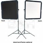 Lastolite Fabric for Skylite Frame/Panel Reflector - 42x42"
