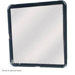 Lastolite 1-1/4 Stop Diffuser Fabric for Skylite Frame - 78x78"