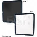 Lastolite Fabric for Skylite Frame/Panel Reflector - 78x78"