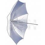 Lastolite Umbrella - Translucent,  32"