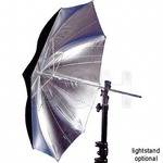 Lastolite Lastolite 40" Umbrella (Silver)