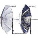 Lastolite Umbrella - Reversible-45"