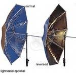 Lastolite Umbrella - Reversible-45"