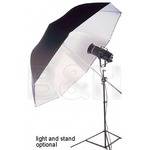 Lastolite Umbrella - White-60"