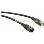 VariZoom VAVZEXT850 50' Extension Cable