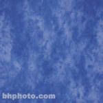 Lastolite 10x24' Muslin Washable Background - Florida