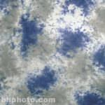 Lastolite 10x24' Muslin Washable Background - Colorado