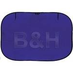 Lastolite 6x7' Blue Chromakey Collapsible Background