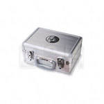 Shure A44SC Aluminum Case