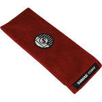 Shure A44VB Velveteen Pouch