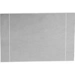 Wista 6x9cm Protective Top Glass (Plain) for Fresnel Focusing Screen