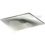 Wista 6x9cm Fresnel Focusing Screen (Bright Screen)