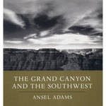 Little Brown Livro: Ansel Adams - The Grand Canyon and the Southwest (Vers�o em Ingl�s)