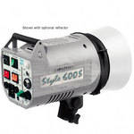 Elinchrom Style 600S Monolight