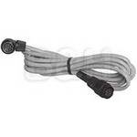 Elinchrom Remote Control Cable for Style S Series - 8'