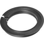Chrosziel 75mm to 104mm Step Up Ring