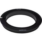 Chrosziel 83mm to 104mm Step Up Ring
