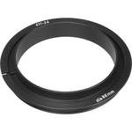 Chrosziel 86mm to 104mm Step Up Ring