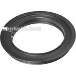 Chrosziel 87mm to 104mm Step Up Ring