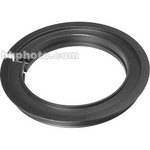 Chrosziel 92mm to 104mm Step Up Ring