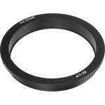 Chrosziel 95mm to 104mm Step Up Ring