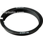 Chrosziel 85mm-80mm Step-Down Ring