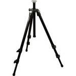 Manfrotto 3011BN Tripod Legs (Black)