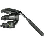 Gitzo G2380 Video Fluid Head