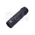 Vivitar 10x25 PV Monocular