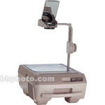 Hamilton Buhl 122 Overhead Projector