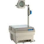 Hamilton Buhl 9014EDC Educator Overhead Projector