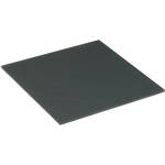 LEE Filters 4x4" Circular Polarizer Glass Filter