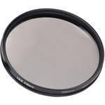 LEE Filters 105mm Circular Polarizer Filter