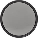 Heliopan 55mm Circular Polarizer  Filter