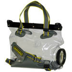 Ewa-Marine V2000 Underwater Housing