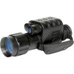 ATN MO4-1 3.0x Night Vision Monocular (Black)