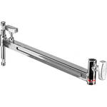 Matthews Hollywood Baby Offset Arm