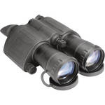 ATN Night Scout 5x Nightvision Binocular