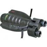 ATN Night Shadow-1 5.0x Night Vision Biocular
