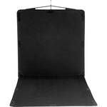 Matthews 48x48" Floppy Cutter - Bottom Hinge