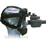 ATN Viper 1 Nightvision Monocular
