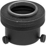 ATN MO4 Camera Adapter