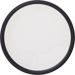 Heliopan 72mm Close-up +2 Lens (Filter)