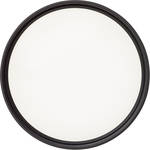 Heliopan 77mm Close-up +3 Lens (Filter)