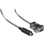 Sony CA-ITVDIN25 Control Cable - 25 ft