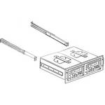 FEC RKSSDNA28 Rackslide Kit