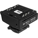 Metz SCA 3502 Dedicated Module for Leica