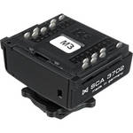 Metz SCA 3702 Dedicated TTL Module for Pentax