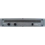 Rolls RA200 Power Amplifier