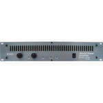 Rolls RA2100b Amplifier